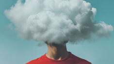 Mental Health – Support, Strengthen, Sustain