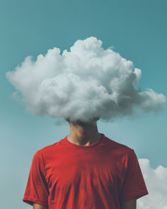 Mental Health – Support, Strengthen, Sustain