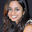 Writer: Spatica Ramanujam
