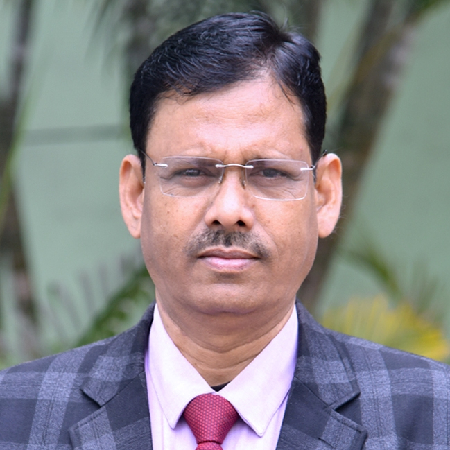 Writer: Suraj Sharma