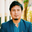 Writer: Mr. Jikmet Wangdus Jyothi