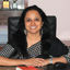 Writer: Dr. Richa Prakash Ghosh