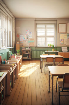 Classroom Culture: Nurturing Inclusive spaces