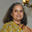 Writer: Mrs. Vandna Bhatnagar