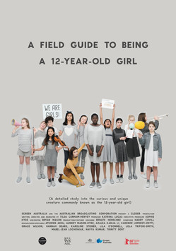 FieldGuide_Poster.jpg