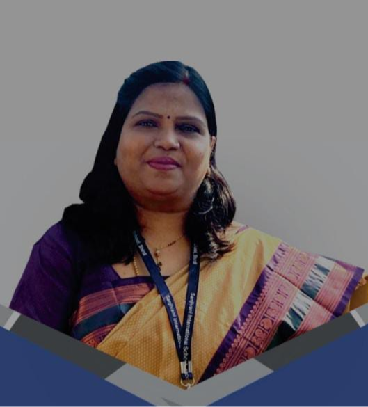 Writer: Sundari Subramanian