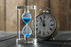Teaching Beyond the Stopwatch