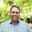 Writer: Joseph David