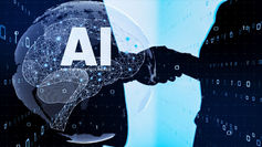Embracing AI in Education