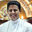 Writer: Rev. Fr. Dr. Praveen Leo Lasrado