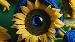 Empowering Education: LXL Foundation's Impactful Initiatives