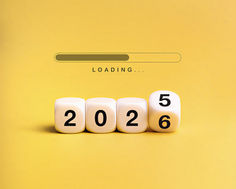 In Retrospect, With Intention