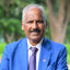 Writer: Dr. Abraham Ebenezer