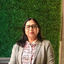 Writer:  Dr Jasjit Sood