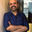 Writer: Mr. Anil Srinivasan