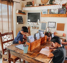 Empowering Teachers to Create, Use, and Share Open Educational Resources (OER)