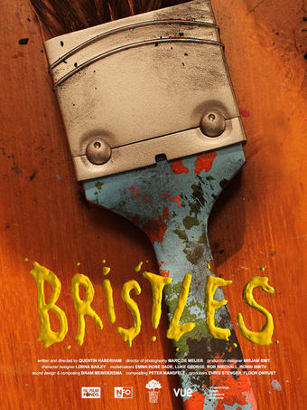 PosterBristles09_small.jpeg
