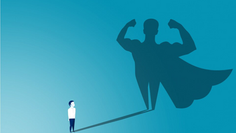 The Power of Will Power: Our Greatest Ally