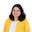 Writer: Shwetha Achar Ramakrishna