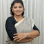 Writer: Ms. Preethi Sunallinii