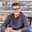 Writer: Balaji Ramanujam