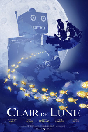 Claire de Lune Poster.jpeg