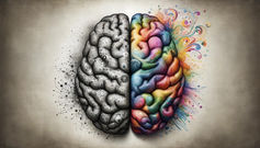 Leadership with Emotional Intelligence