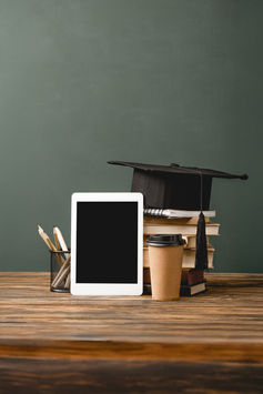 Professional Development or Professional Awakening?