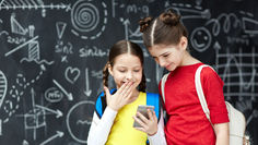 National Technology Day Agentic AI & Ethics in Education