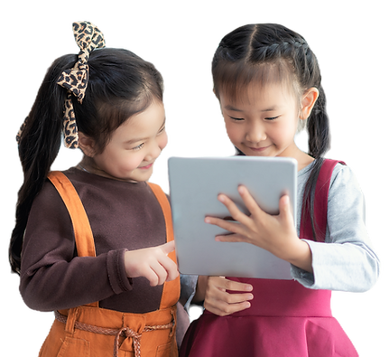 Learning Together _edited.png