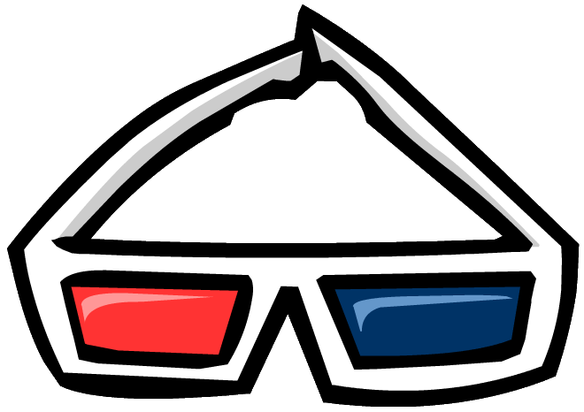 Lentes_3D_Ic_ne_103.webp