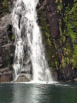 WhatsApp Image 2025-12-10 at 12.29.43 PM.jpeg