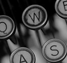 Vintage Typewriter Keys_edited.jpg