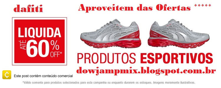 dafiti Exclusivo.jpg