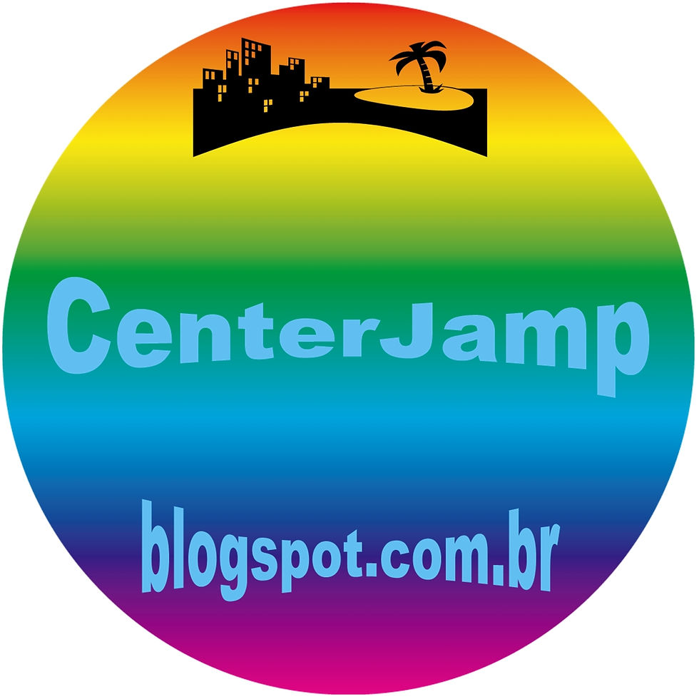 Center Jamp.jpg