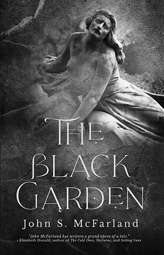The Black Garden Final Front Cover.png