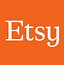 Etsy_new.png