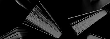 Many Books_edited.jpg