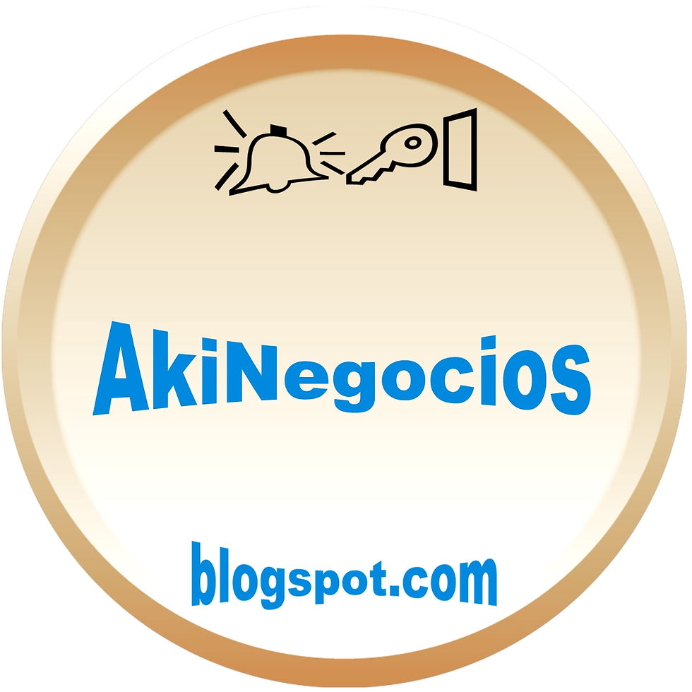 Aki Negocios.jpg