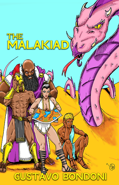 Malakiad Final Front Cover.png