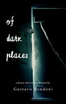 Of Dark Places final cover.jpg