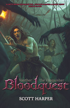 Bloodquest draft front cover.jpg