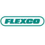 logo_Flexco_275x90.png