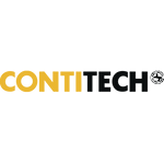 logo-contitech OK.png