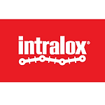 LOGO INTRALOX.png