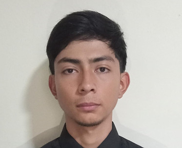David Gamez.jpeg
