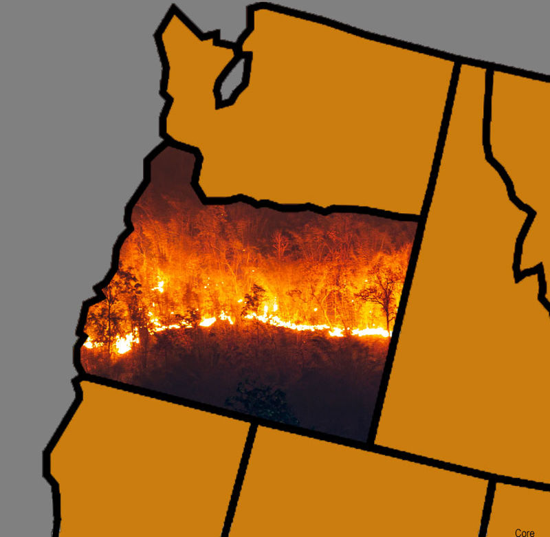 220906-Oregon-map-fire-1782933297.jpg