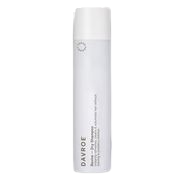 Revive Dry Shampoo 175g