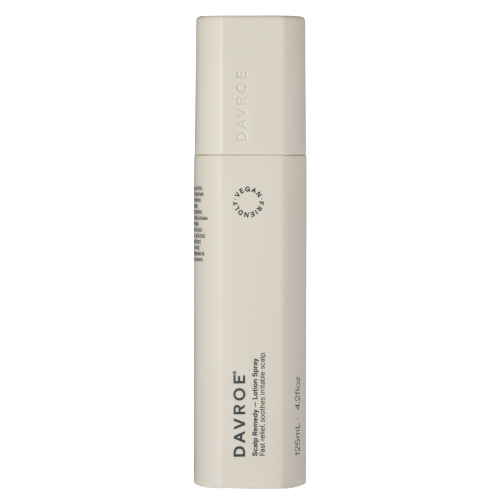 Scalp Remedy Lotion spray 125ml