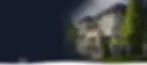tmpt_jwrfu_.webp